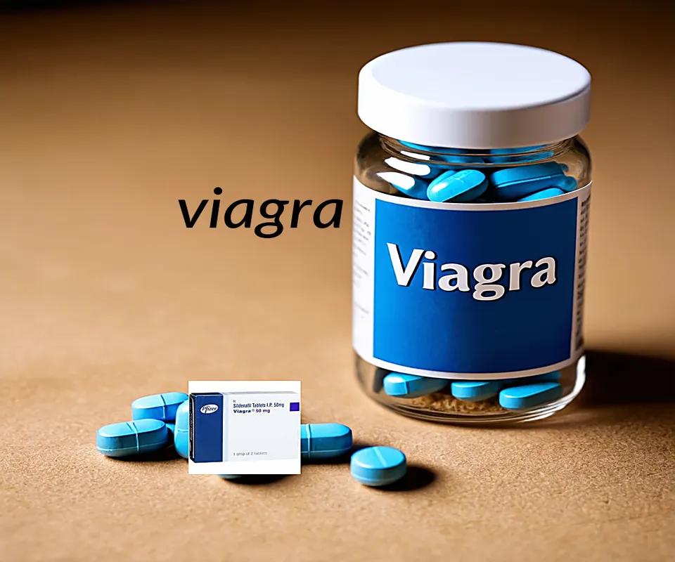 Comprare viagra in italia online